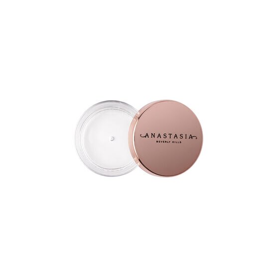 CERA PARA SOBRANCELHA ANASTASIA BROW FREEZE